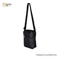 BOLSA DE OMBRO