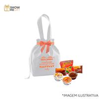 KIT FESTA JUNINA BOLSA DE DOCES BEETRADE