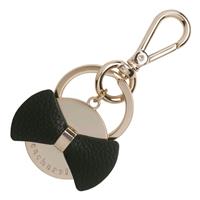 BEAUBOURG. Chaveiro - 41024