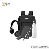KIT HOME OFFICE DIAMOND