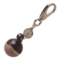 BIRD. Chaveiro - 41025