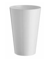 Copo 430ML