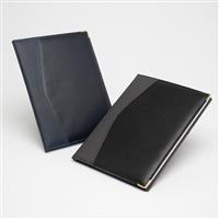 Agenda diária Personalizada
