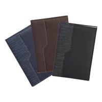 Agenda supreme 2025 personalizada