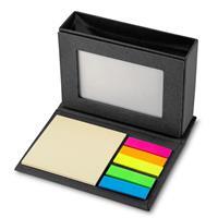 BLOCO DE ANOT. C/ PORTA FOTOS - 14689