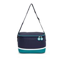 Bolsa Térmica 7 Litros Personalizada P/ Brindes