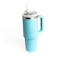 Caneca Térmica 1,2L Personalizado