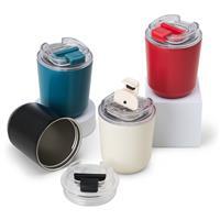 COPO TÉRMICO 280ML - 18907