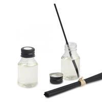 DIFUSOR CEDRO VERDE 60ML - 15106