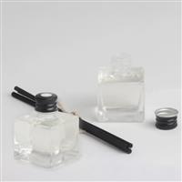 DIFUSOR CEDRO VERDE EM VIDRO 30ML - 15108