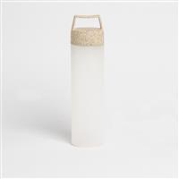 Garrafa Plástica 650ml personalizada