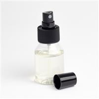 Home Spray Personalizado 60ml Cedro Verde em Frasco Plástico - Brinde Corporativo Aromatizador Portátil