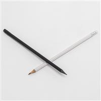 LÁPIS COM BORRACHA - 15127