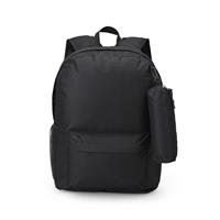 Mochila 27 litros Personalizado