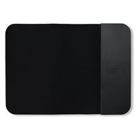 Mouse Pad com Carregador