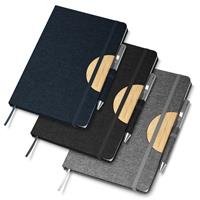 Caderno - CAD140
