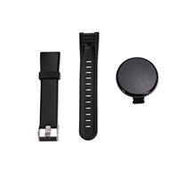 Smartwatch Personalizado para Dia dos Pais