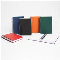 Agenda 2025 cromato personalizado