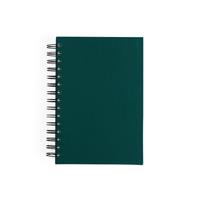 Agenda 2025 Emborrachada Personalizada