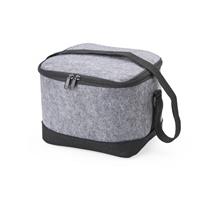 Bolsa Térmica 6 Litros Personalizada