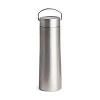 Garrafa Térmica Inox 760ml Personalizada com Alça de Transporte – Squeeze Corporativo Premium