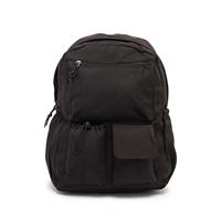 Mochila de Poliéster USB 25 Litros Personalizada
