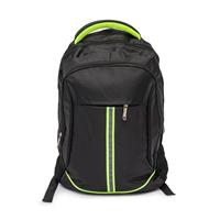 Mochila Nylon 30 Litros Personalizada