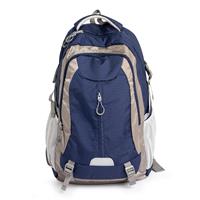 Mochila Nylon 43 Litros Personalizada