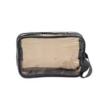 Nécessaire Personalizada Plástica