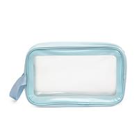 Nécessaire PVC Impermeável Personalizada Resistente a Agua