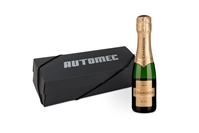 Kit Espumante Chandon Baby