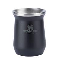 Cuia Térmica De Mate Personalizada Stanley
