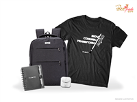 KIT Integração
