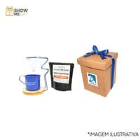 Brinde Kit Café Egoísta II