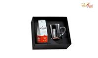 Brinde Kit Café Octavio com Caneca
