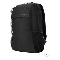 Mochila TRAGUS Intellect Advanced 15,6