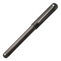 AERON. Caneta tinteiro - 42024