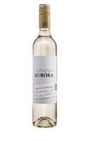Vinho Aurora Colheita Tardia Suave 500 ml