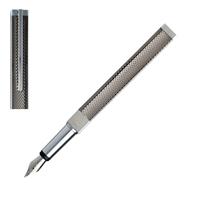 ARROW. Caneta tinteiro - 42026