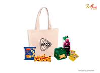 Kit Natal Sacola