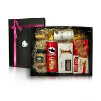Kit Natalino Beetrade