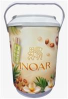 Cooler 6 a 8 Latas, volume interno 4 litros
