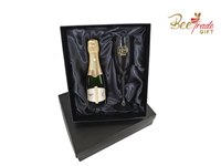 Kit Chandon Premium