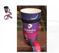 COPO MOLD IN LABEL 550ML