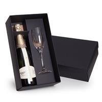 Kit Chandon com Taça