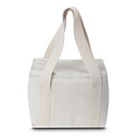 Bolsa Térmica em algodão