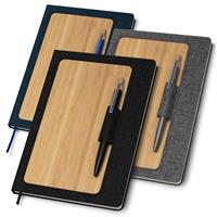 Caderno - CAD160