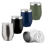 Copo Térmico - CO9300