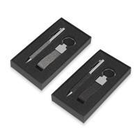 Kit Escritório - CJ100