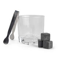 Kit Drink